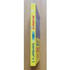 Rejtő Jenő: Az elátkozott part