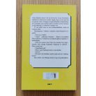 Rejtő Jenő: Az elátkozott part