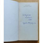 Rejtő Jenő: Az ellopott futár