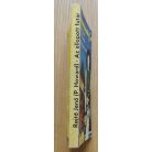 Rejtő Jenő: Az ellopott futár