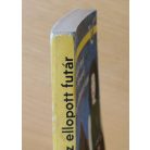 Rejtő Jenő: Az ellopott futár