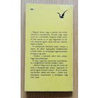 Rejtő Jenő: Az ellopott futár