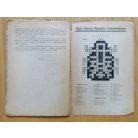 Old Boy-Tábori Kornél: Utazás Beóciába 1., 3. rész (folytatásos regény - Tolnai Ifjúsági Könyvtára)