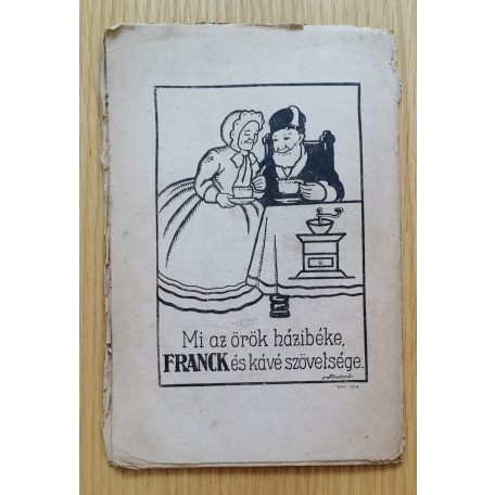 Old Boy-Tábori Kornél: Utazás Beóciába 1., 3. rész (folytatásos regény - Tolnai Ifjúsági Könyvtára)