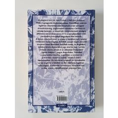 Ken Follett: Az ígéret földje 