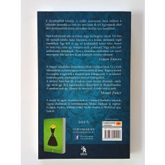 Ugron Zsolna – Meskó Zsolt: Szerelemféltők 