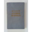 Madách Imre: Az ember tragédiája