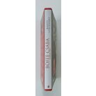 Böjte Csaba – Karikó Éva: Iránytű a végtelenhez 