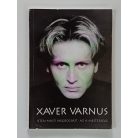 Varnus Xaver: Isten majd megbocsájt: az a mestersége