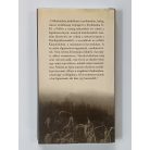 Konrád György: Elutazás és hazatérés 