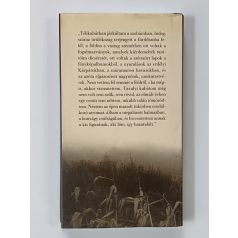 Konrád György: Elutazás és hazatérés 
