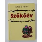 Váradi Z. Ferenc: Szökőév