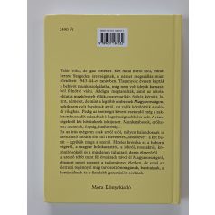 Váradi Z. Ferenc: Szökőév