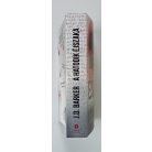 J.D. Barker: A hatodik éjszaka