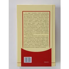 Elizabeth Gaskell: Édesek és mostohák 