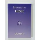 Hermann Hesse: Demian