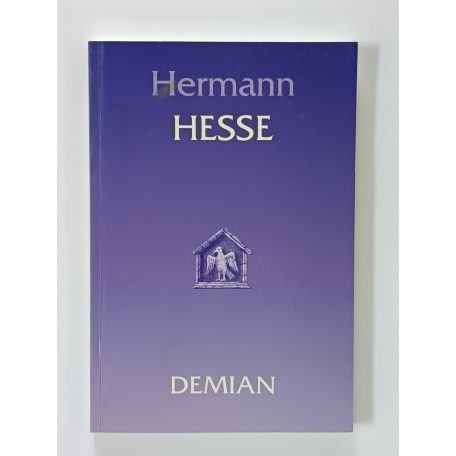 Hermann Hesse: Demian