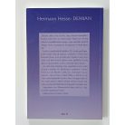 Hermann Hesse: Demian