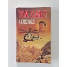 Tom Clancy: A kardinális 