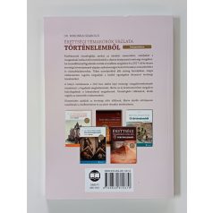   Érettségi témakörök vázlata történelemből – Középszint (2017-től érvényes)