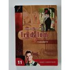 Pethőné Nagy Csilla: Irodalom 11. - Tankönyv
