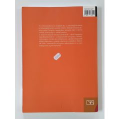 Pethőné Nagy Csilla: Irodalom 11. II. kötet