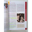 Pethőné Nagy Csilla: Irodalom 12. I-II. kötet