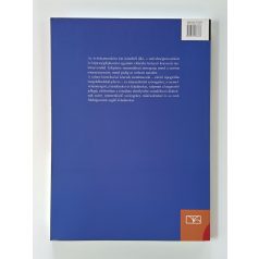 Pethőné Nagy Csilla: Irodalom 12. I. kötet
