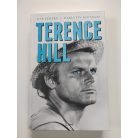Ulf Lüdeke: Terence Hill - Exkluzív életrajz