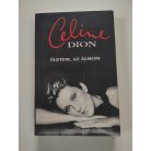Céline Dion – Georges-Hébert Germain: Életem, az álmom