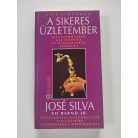 José Silva – Ed Bernd Jr.: A sikeres üzletember