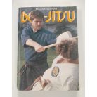 Kelemen István: Bo-jitsu