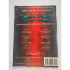 Rúna magazin III. évf. 2. sz.