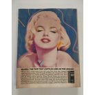 Movies Unlimited Video Catalog 1988 (10th Anniversary edition)