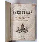 Az Ó és Új Szövetségi Szentirás a Vulgata szerint (1862–1865)