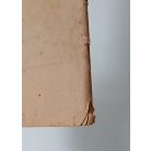 Táplálkozzunk helyesen - Együnk zöldfőzeléket!