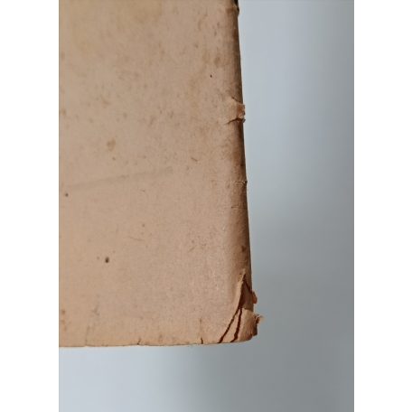 Táplálkozzunk helyesen - Együnk zöldfőzeléket!