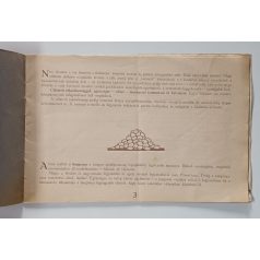   Vitéz Kolgyáry László, Dr. (szerk.): A magyar néptáplálkozás
