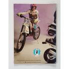 Kismotoros ötletek - Kézikönyv segédmotoros kerékpárosoknak