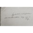 Ambrózy Béla, báró: A méh. Elméleti és gyakorlati útmutató a méhészet terén. II. bővített kiadás.