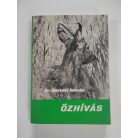 Bertóti István: Őzhívás