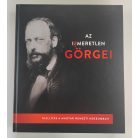 Hermann Róbert (szerk.): Az ismeretlen Görgei