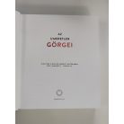 Hermann Róbert (szerk.): Az ismeretlen Görgei