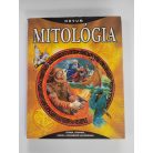 Mitológia - Istenek, istennők, hősök a különböző kultúrákban