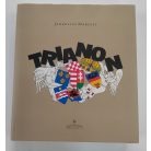 Jankovics Marcell: Trianon 