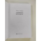 Terry J. Fadem: A kérdezés művészete
