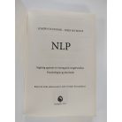 Joseph O'Connor – John Seymour: NLP - Segítség egymás és önmagunk megértéséhez