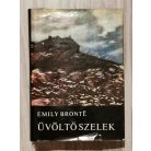 Emily Brontë: Üvöltő szelek