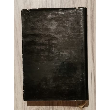 Emily Brontë: Üvöltő szelek