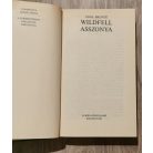 Anne Brontë: Wildfell asszonya